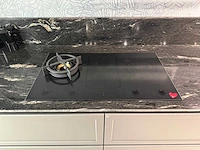Snaidero - showroomkeuken - afbeelding 20 van  51