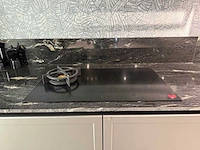 Snaidero - showroomkeuken - afbeelding 21 van  51