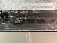 Snaidero - showroomkeuken - afbeelding 22 van  51