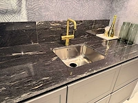Snaidero - showroomkeuken - afbeelding 24 van  51