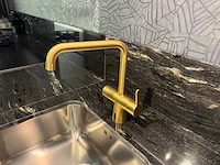 Snaidero - showroomkeuken - afbeelding 26 van  51