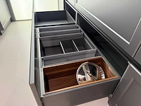 Snaidero - showroomkeuken - afbeelding 29 van  51