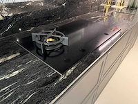 Snaidero - showroomkeuken - afbeelding 32 van  51