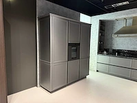 Snaidero - showroomkeuken - afbeelding 23 van  51