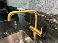 Snaidero - showroomkeuken - afbeelding 39 van  51