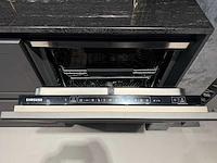 Snaidero - showroomkeuken - afbeelding 40 van  51