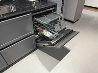 Snaidero - showroomkeuken - afbeelding 42 van  51