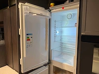 Snaidero - showroomkeuken - afbeelding 48 van  51