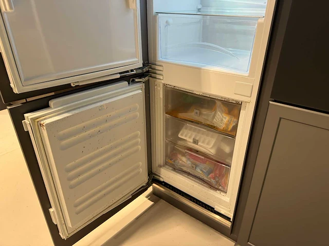 Snaidero - showroomkeuken - afbeelding 50 van  51
