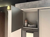 Snaidero - showroomkeuken - afbeelding 51 van  51