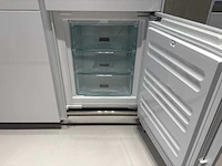 Snaidero michele marcon design - sistema - showroomkeuken - afbeelding 52 van  58