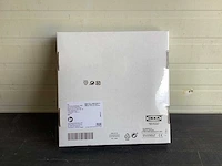 Snajdare klok (9x) - afbeelding 4 van  4