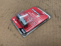 Snap-on 1/8” npt hydraulic coupler - afbeelding 1 van  3