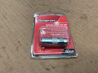 Snap-on 1/8” npt hydraulic coupler - afbeelding 2 van  3