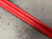 Snap-on 36” pijptang - afbeelding 3 van  4