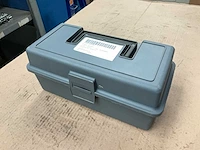 Snap-on battery kit service - afbeelding 3 van  3