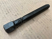 Snap-on cj83-2 puller pressure screw - afbeelding 1 van  4