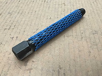 Snap-on cj83-2 puller pressure screw - afbeelding 3 van  4