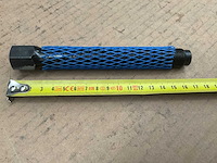 Snap-on cj83-2 puller pressure screw - afbeelding 4 van  4