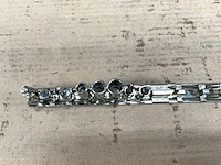 Snap-on doppenset - afbeelding 2 van  2