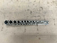 Snap-on doppenset - afbeelding 2 van  2