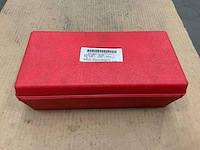 Snap-on doppenset - afbeelding 8 van  8