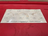 Snap-on doppenset - afbeelding 5 van  7