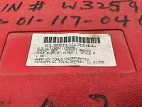 Snap-on doppenset - afbeelding 6 van  7