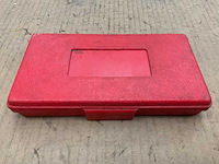 Snap-on doppenset - afbeelding 5 van  5