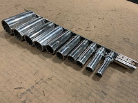 Snap-on doppenset - afbeelding 4 van  4