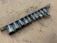 Snap-on doppenset - afbeelding 4 van  4