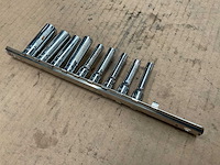 Snap-on doppenset - afbeelding 2 van  4