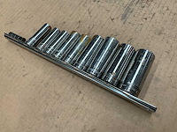 Snap-on doppenset - afbeelding 2 van  4