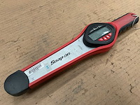 Snap-on ed2250 momentsleutel - afbeelding 1 van  4