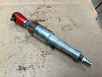 Snap-on far72b ratelsleutel - afbeelding 2 van  3