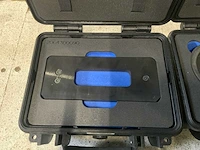 Snap on garagegereedschapsset (5x) - afbeelding 2 van  9