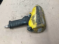 Snap-on im6100 pneumatische slagmoersleutel - afbeelding 3 van  4