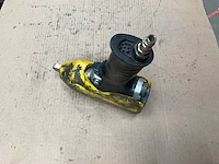 Snap-on im6100 pneumatische slagmoersleutel - afbeelding 4 van  4