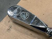 Snap-on m703989 momentsleutel - afbeelding 3 van  5