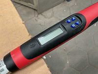 Snap-on m703989 momentsleutel - afbeelding 4 van  5