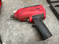Snap-on mg725 pneumatische slagmoersleutel - afbeelding 1 van  3