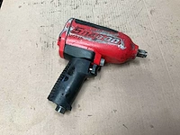 Snap-on mg725 pneumatische slagmoersleutel - afbeelding 1 van  4