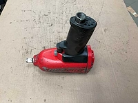 Snap-on mg725 pneumatische slagmoersleutel - afbeelding 4 van  4
