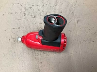 Snap-on mg725 pneumatische slagmoersleutel - afbeelding 4 van  4