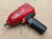 Snap-on mg725 slagmoersleutel - afbeelding 1 van  5