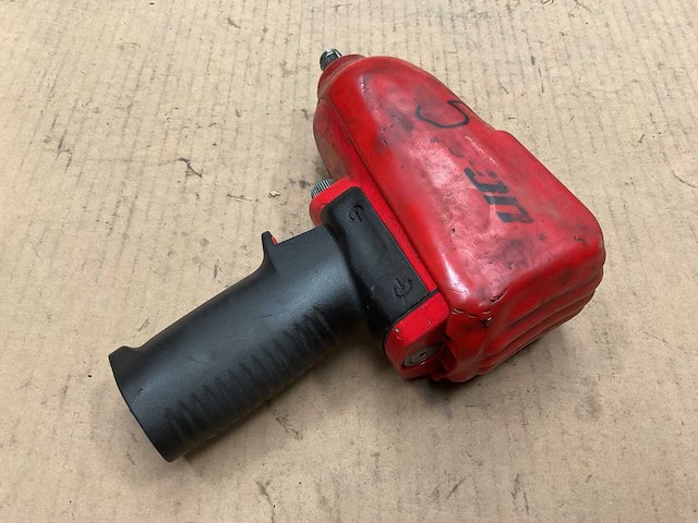 Snap-on mg725 slagmoersleutel - afbeelding 2 van  5