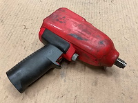 Snap-on mg725 slagmoersleutel - afbeelding 3 van  5