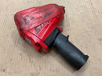 Snap-on mg725 slagmoersleutel - afbeelding 4 van  5