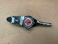 Snap-on momentsleutel - afbeelding 1 van  3