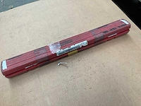 Snap-on momentsleutel - afbeelding 6 van  6